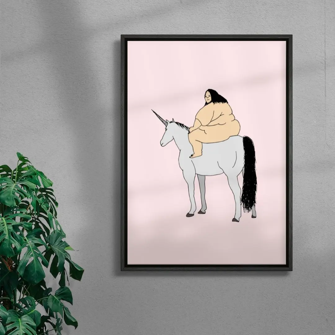 Unicorn - Image 3