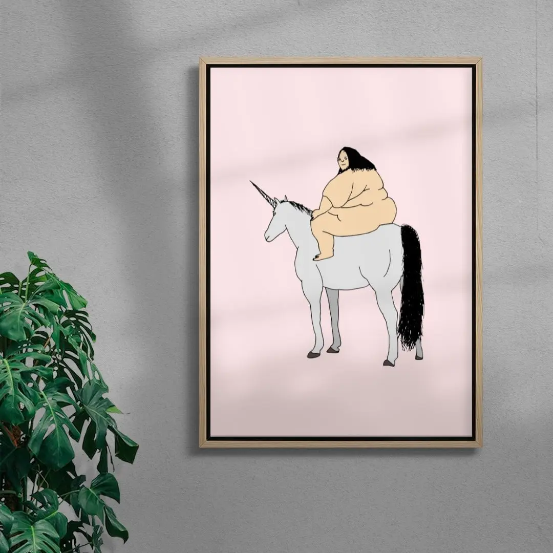 Unicorn - Image 4