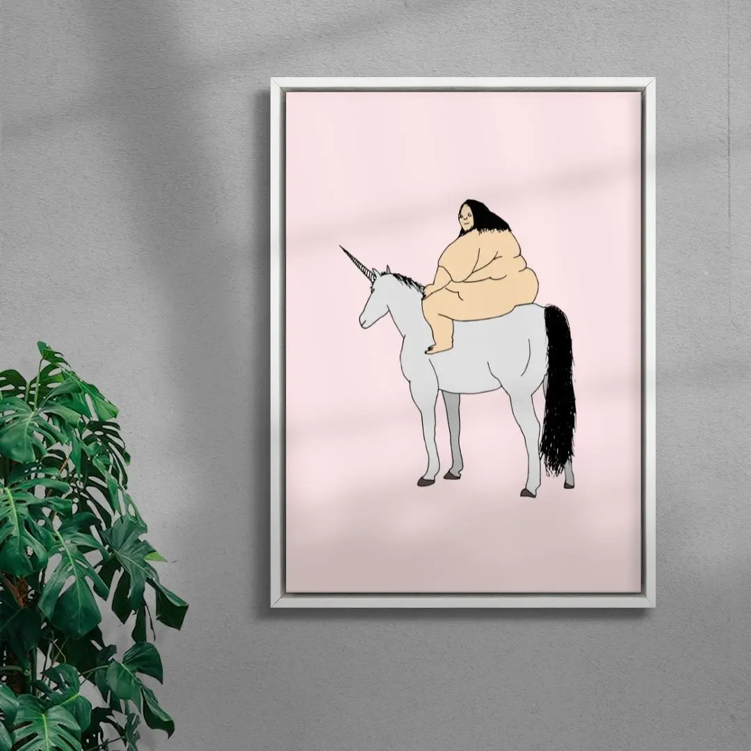 Unicorn - Image 5