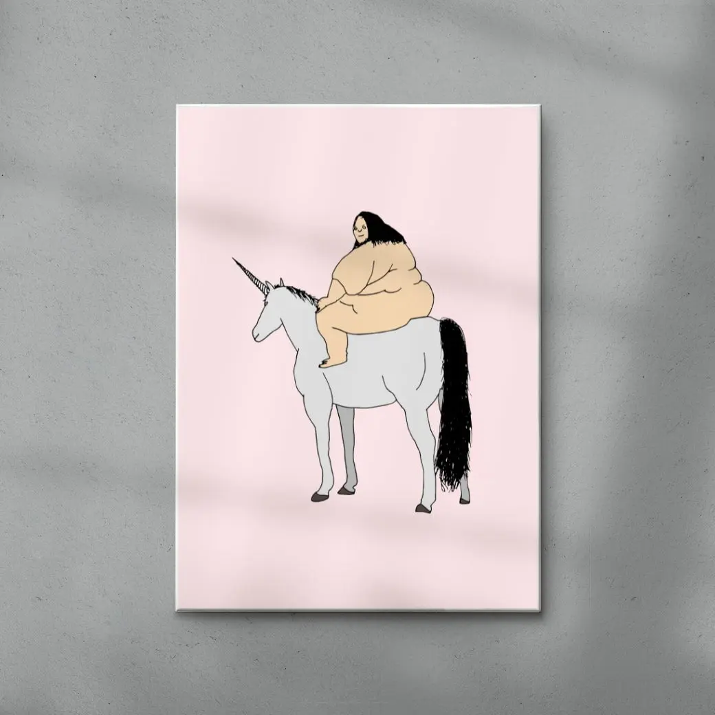 Unicorn - Image 6