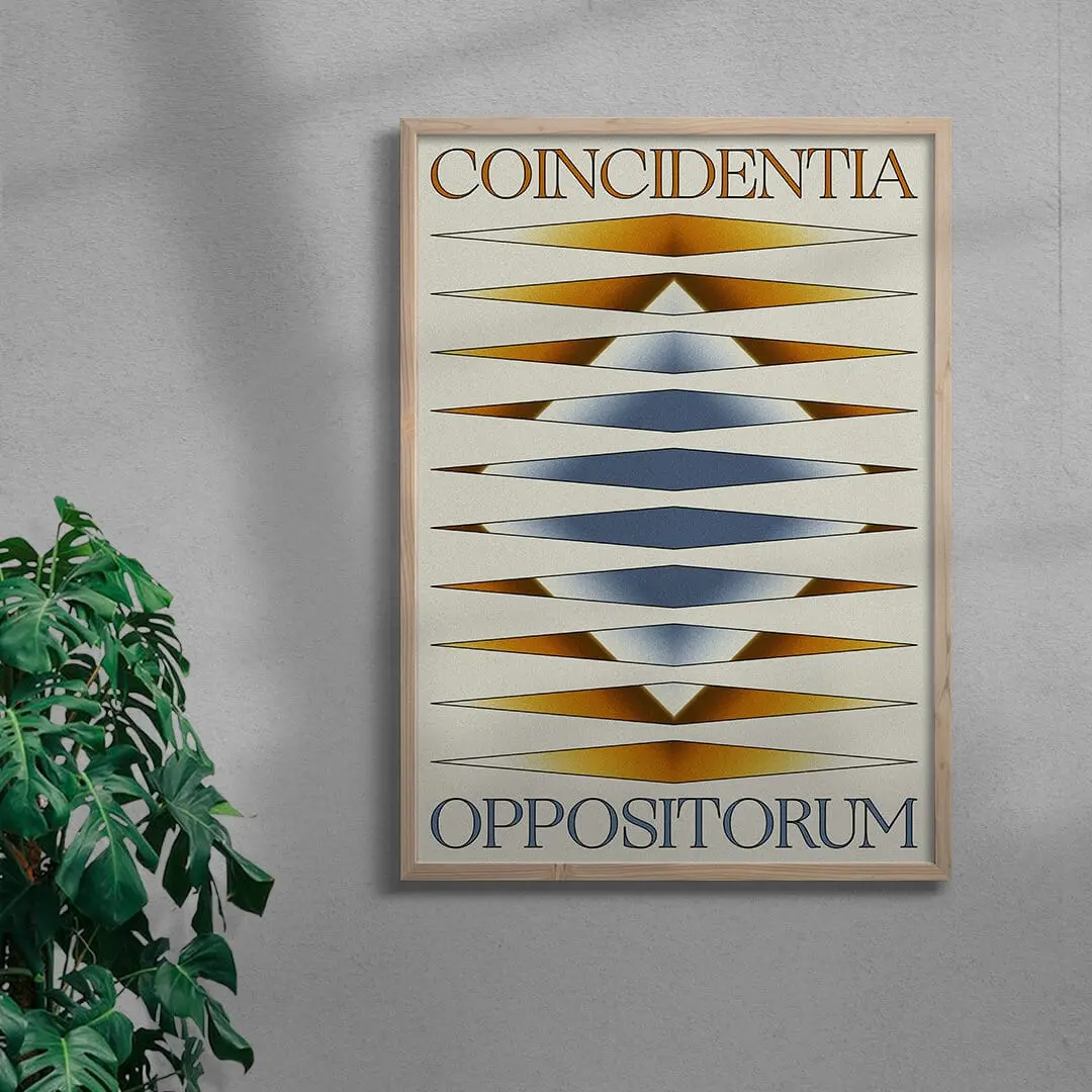 Unity of Opposites (Fig.1) - Image 4