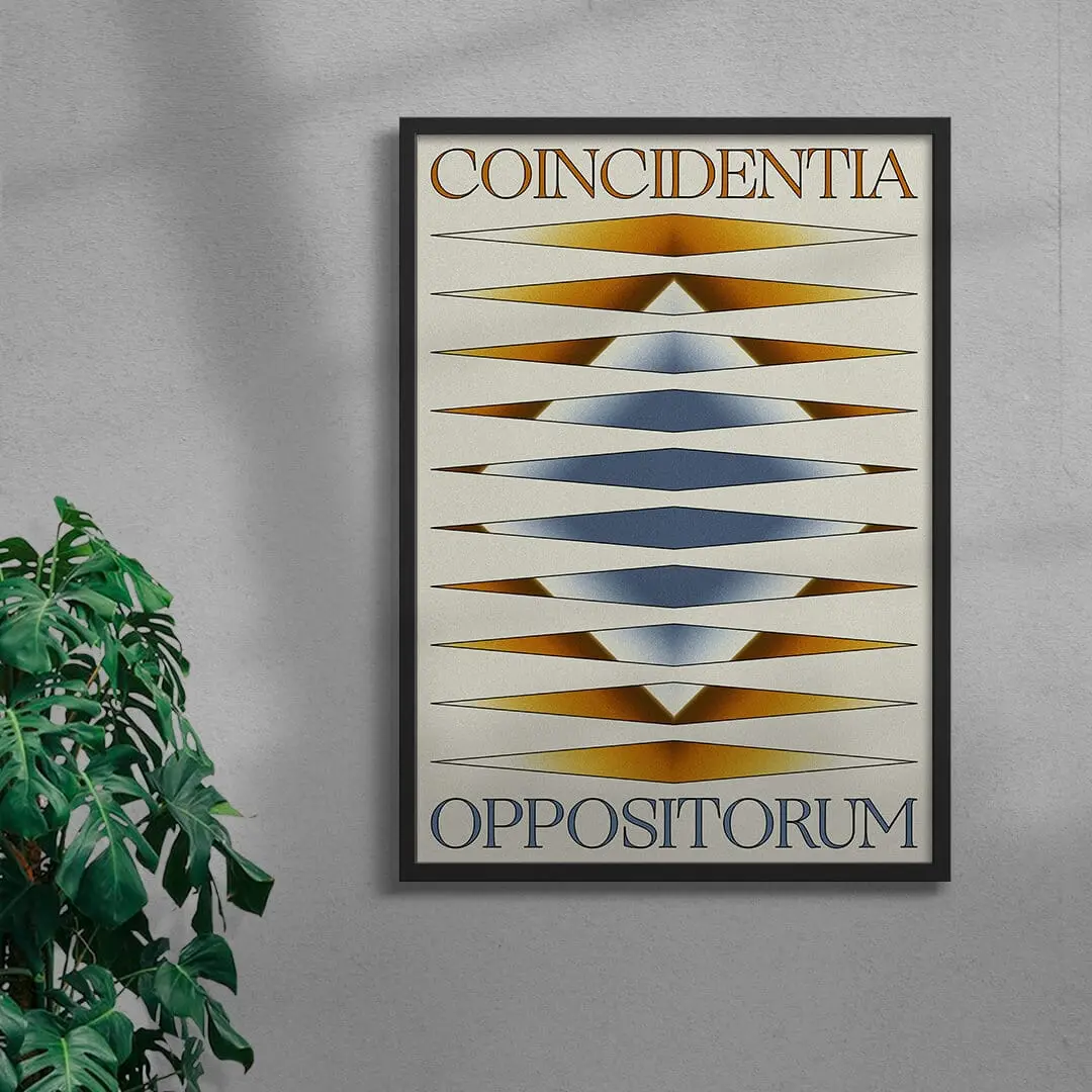 Unity of Opposites (Fig.1) - Image 5