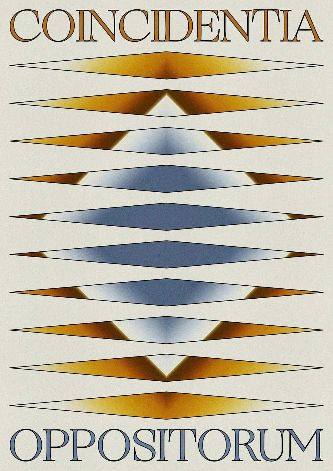 Unity of Opposites (Fig.1) - Image 2
