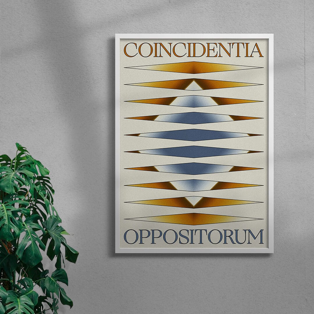 Unity of Opposites (Fig.1) - Image 4