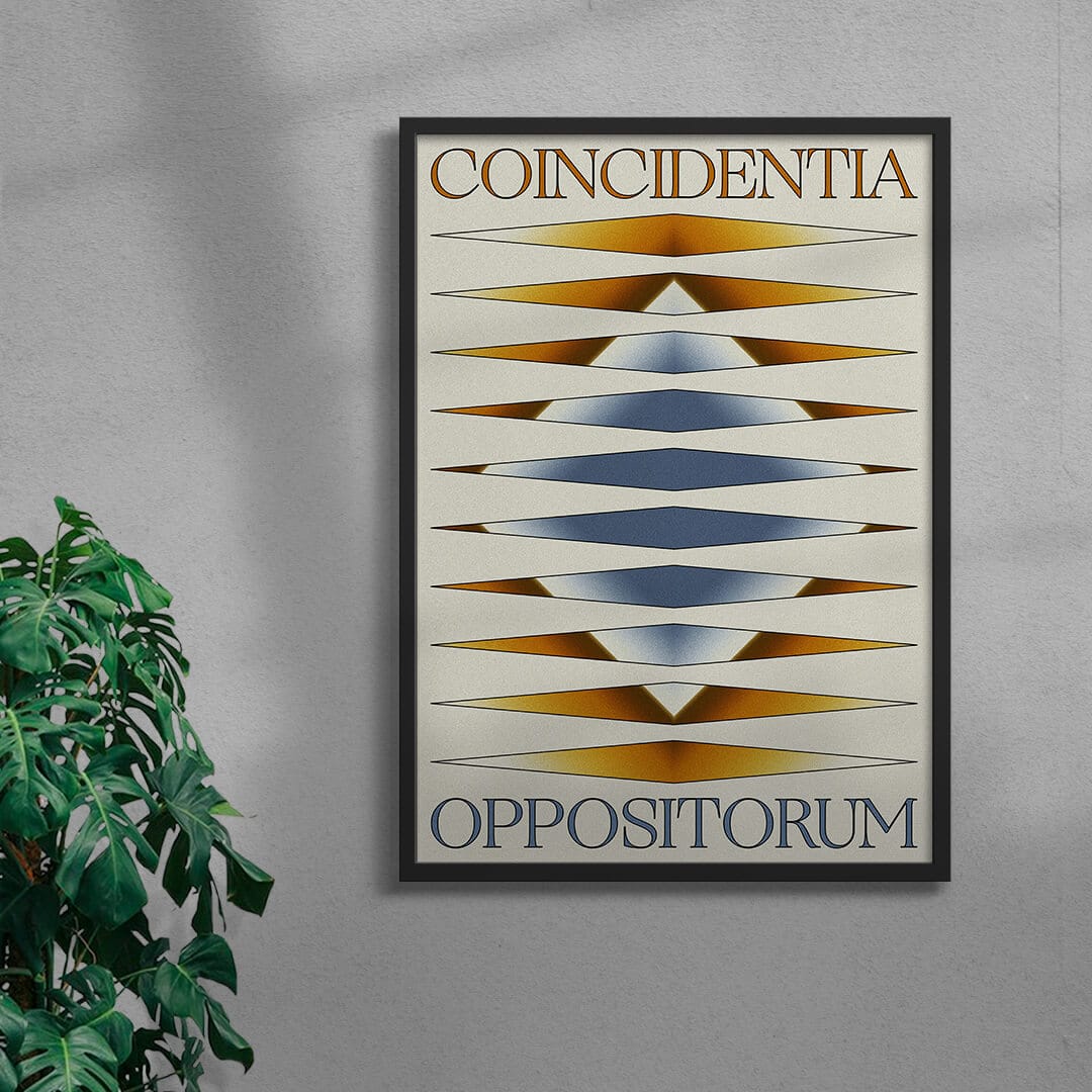 Unity of Opposites (Fig.1) - Image 6