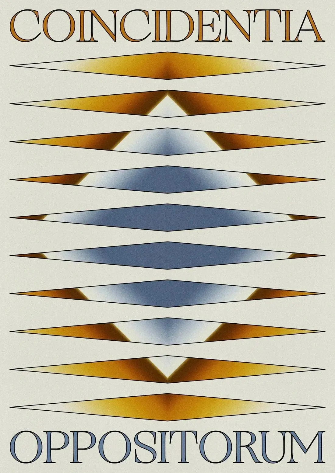Unity of Opposites (Fig.1) - Image 2