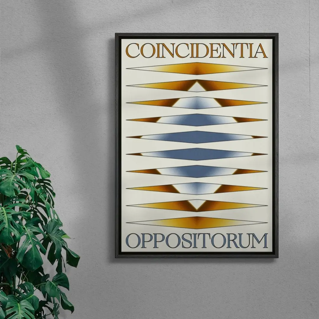 Unity of Opposites (Fig.1) - Image 3