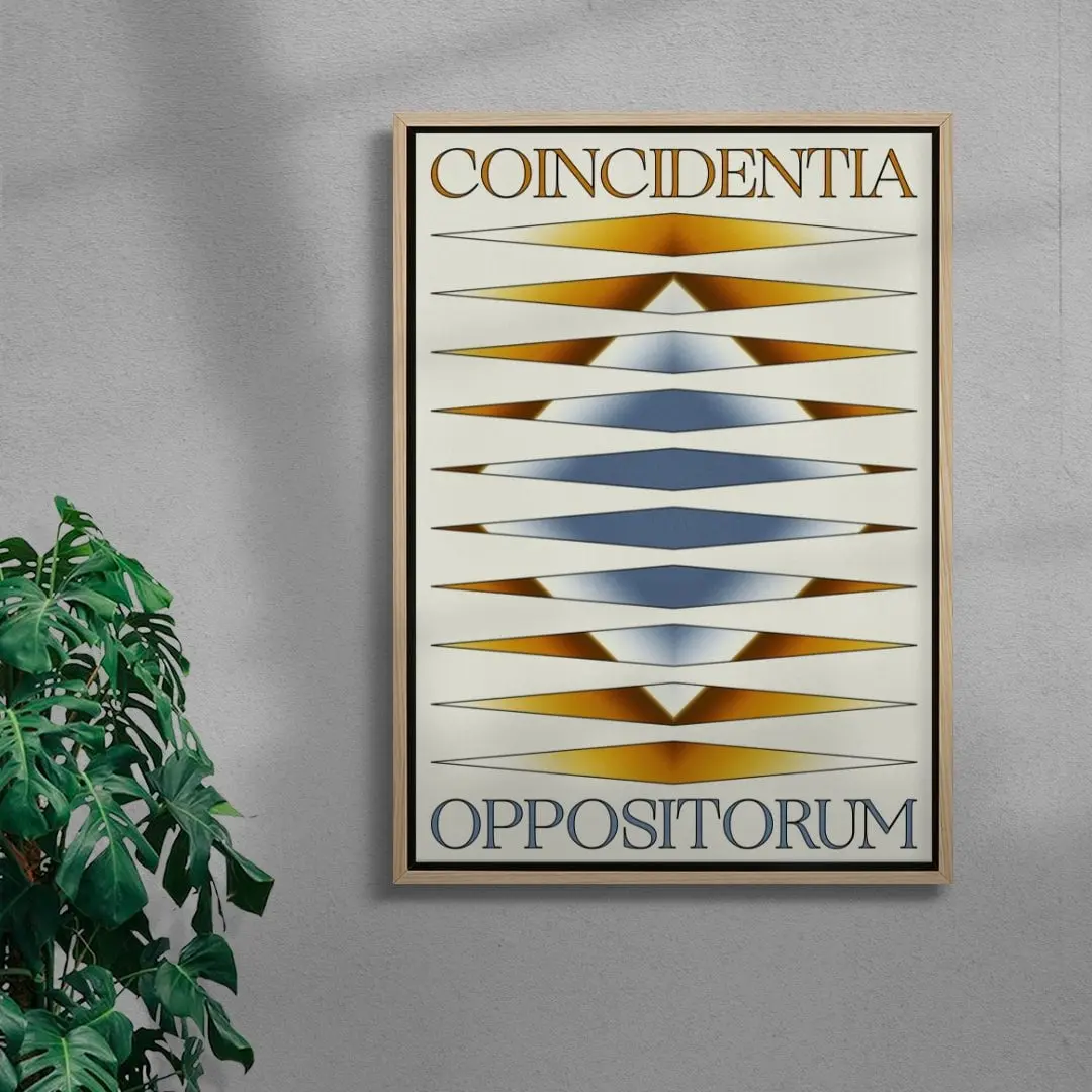 Unity of Opposites (Fig.1) - Image 4