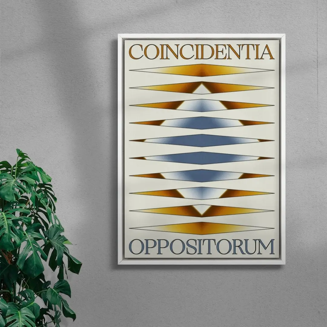 Unity of Opposites (Fig.1) - Image 5