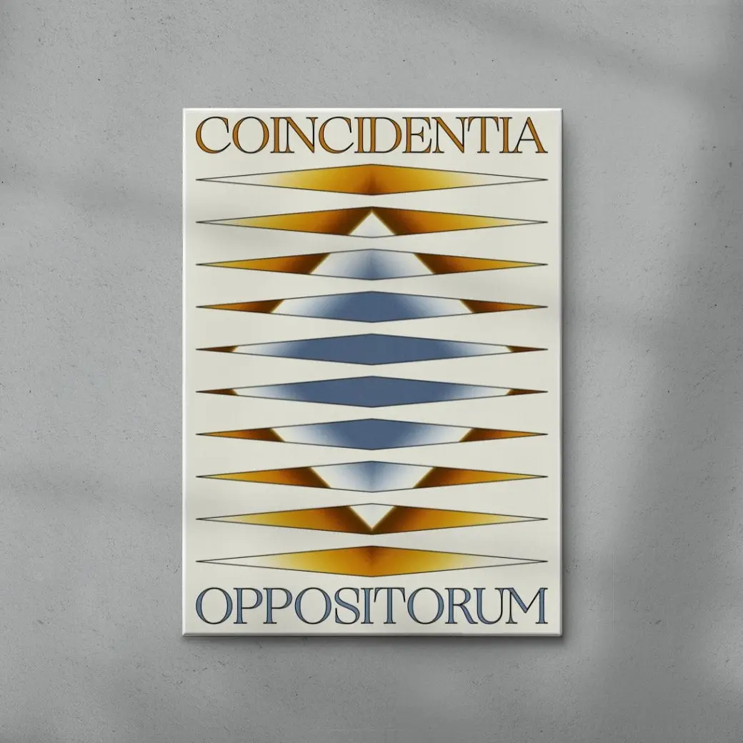 Unity of Opposites (Fig.1) - Image 6