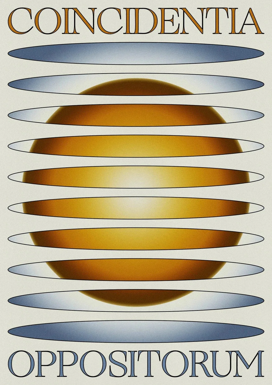 Unity of Opposites (Fig.2) - Image 2