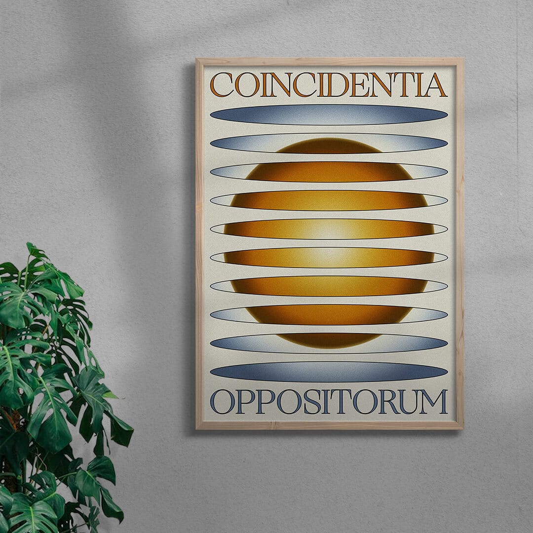 Unity of Opposites (Fig.2) - Image 5