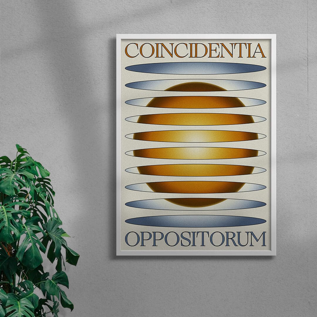 Unity of Opposites (Fig.2) - Image 6