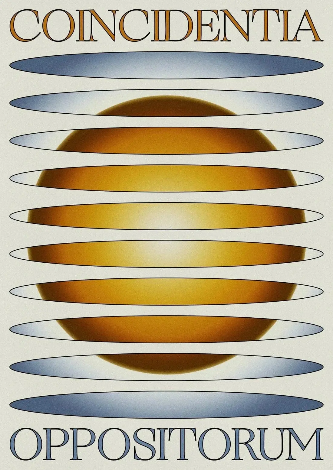 Unity of Opposites (Fig.2) - Image 2