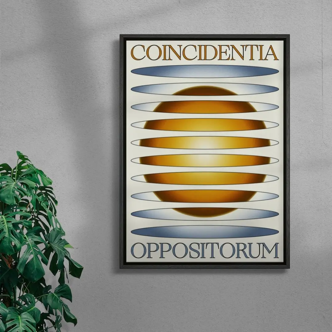 Unity of Opposites (Fig.2) - Image 3