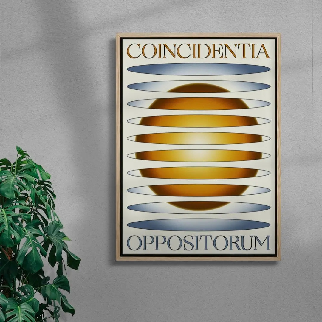Unity of Opposites (Fig.2) - Image 4