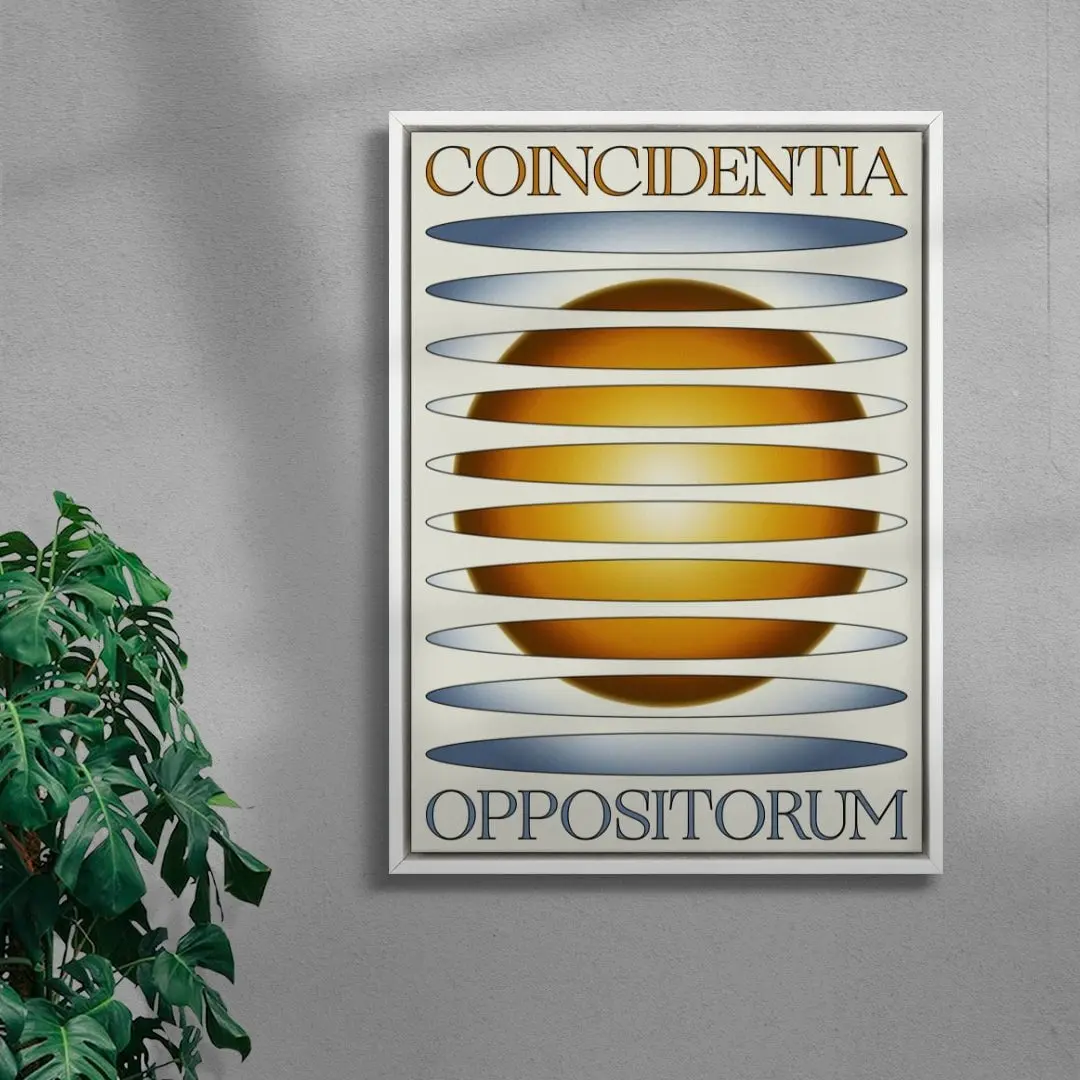 Unity of Opposites (Fig.2) - Image 5