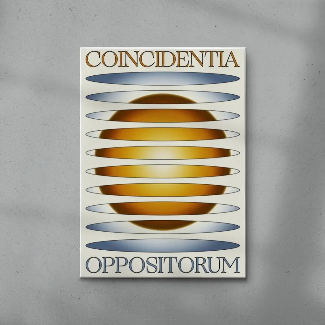 Unity of Opposites (Fig.2) - Image 6