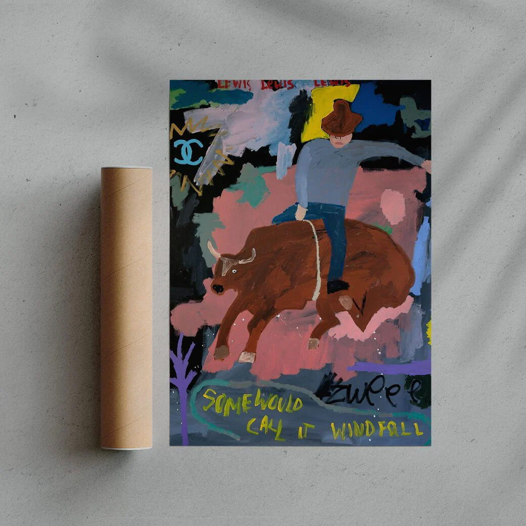 Untitled 2 - Image 3
