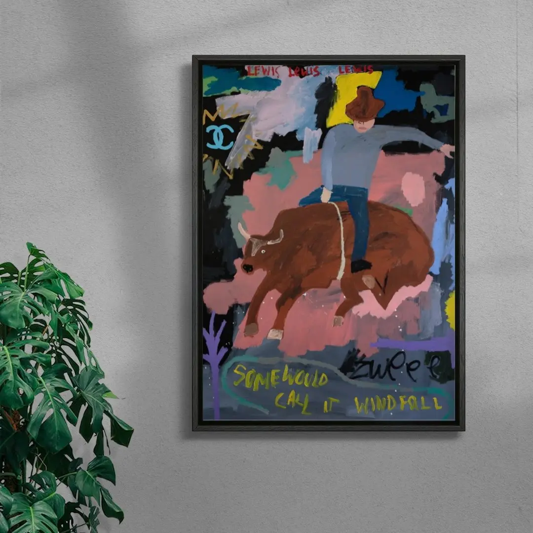 Untitled 2 - Image 3