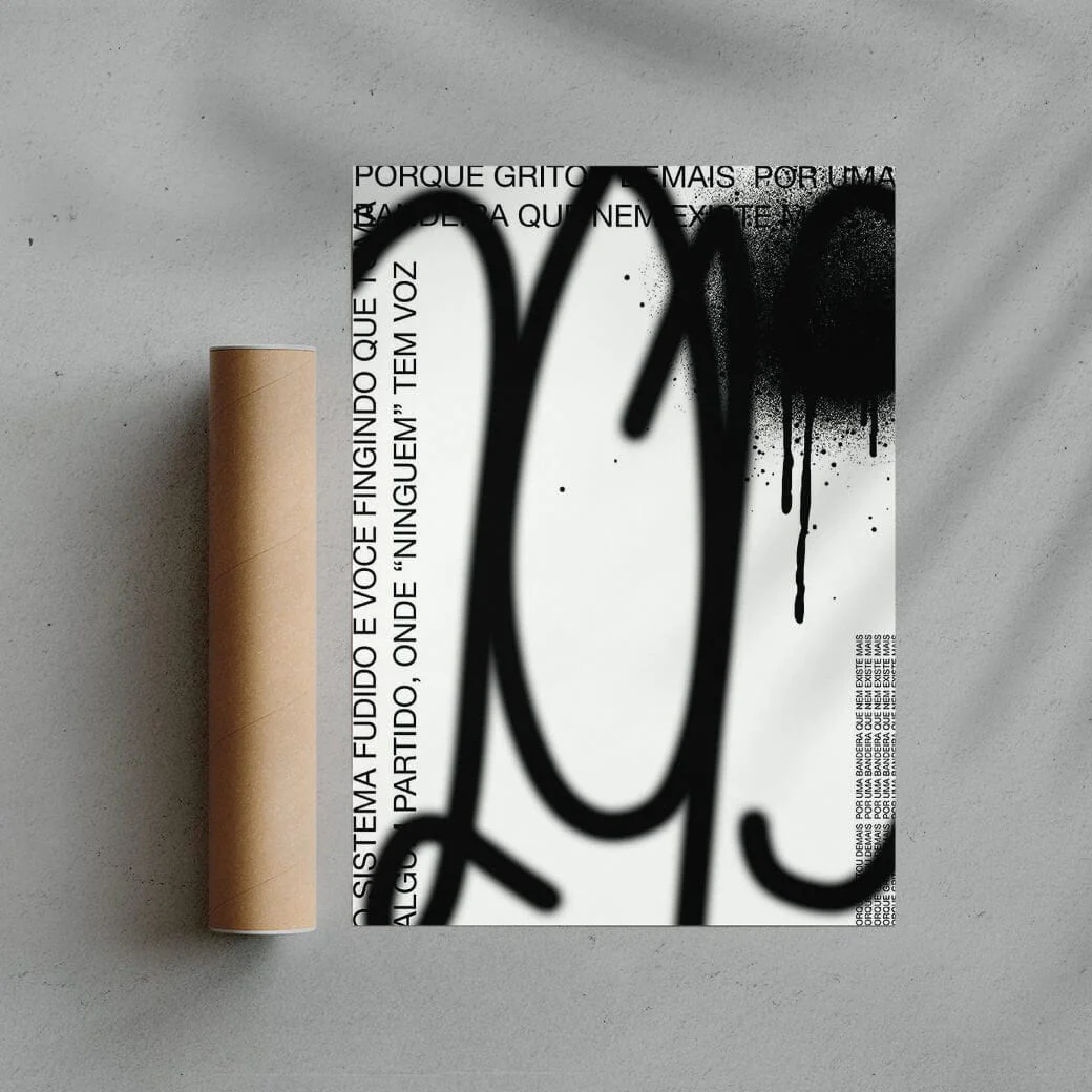 Untitled 3 - Image 3
