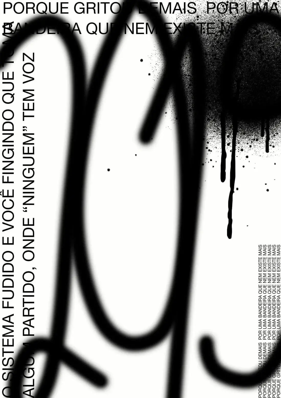Untitled 3 - Image 2