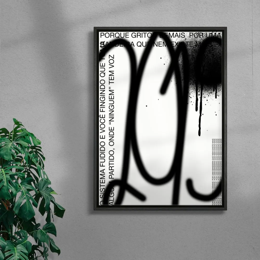 Untitled 3 - Image 3