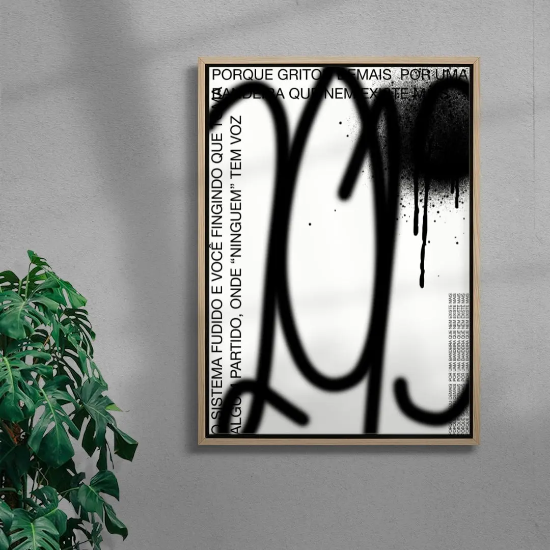 Untitled 3 - Image 4