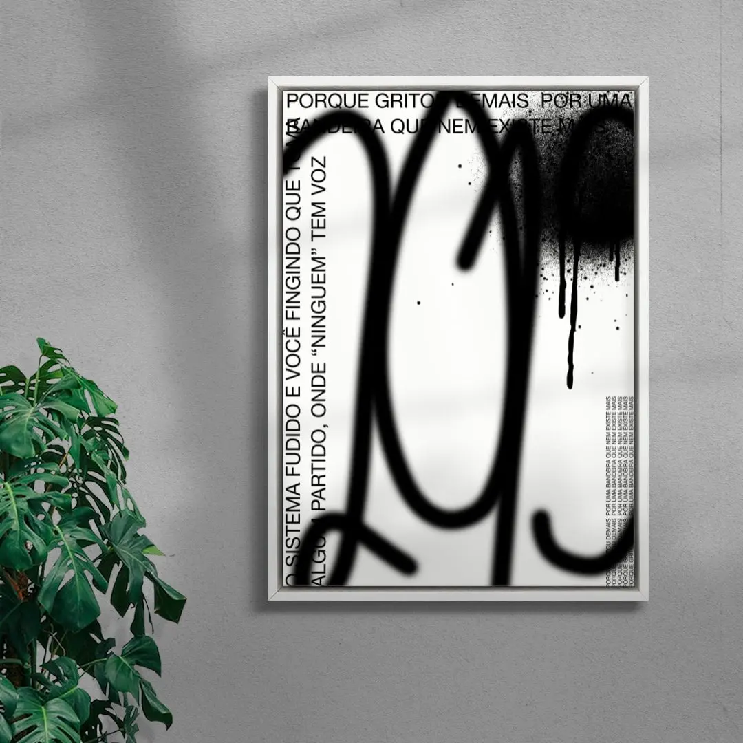 Untitled 3 - Image 5