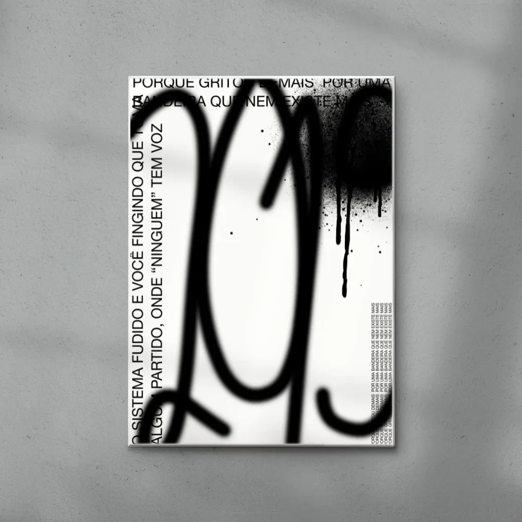 Untitled 3 - Image 6