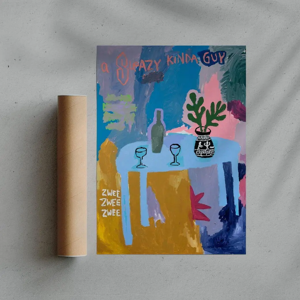 Untitled - Image 2
