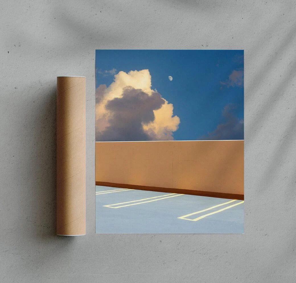 Untitled - Image 3
