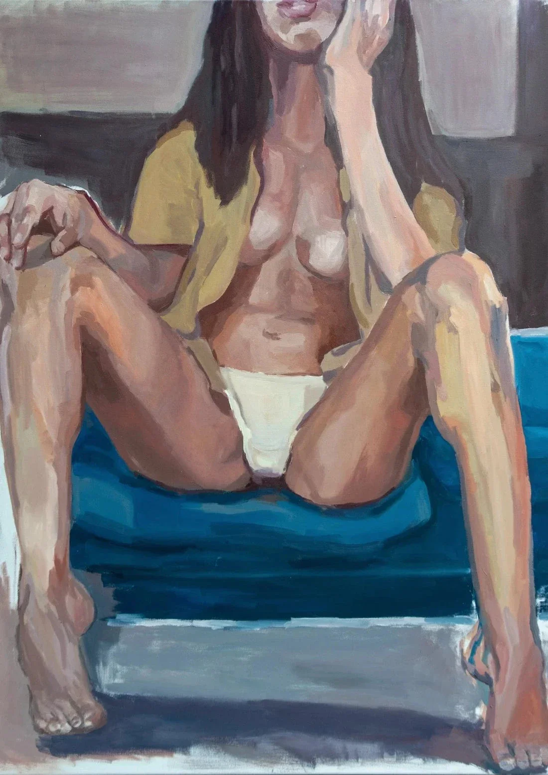 Untitled - Image 2