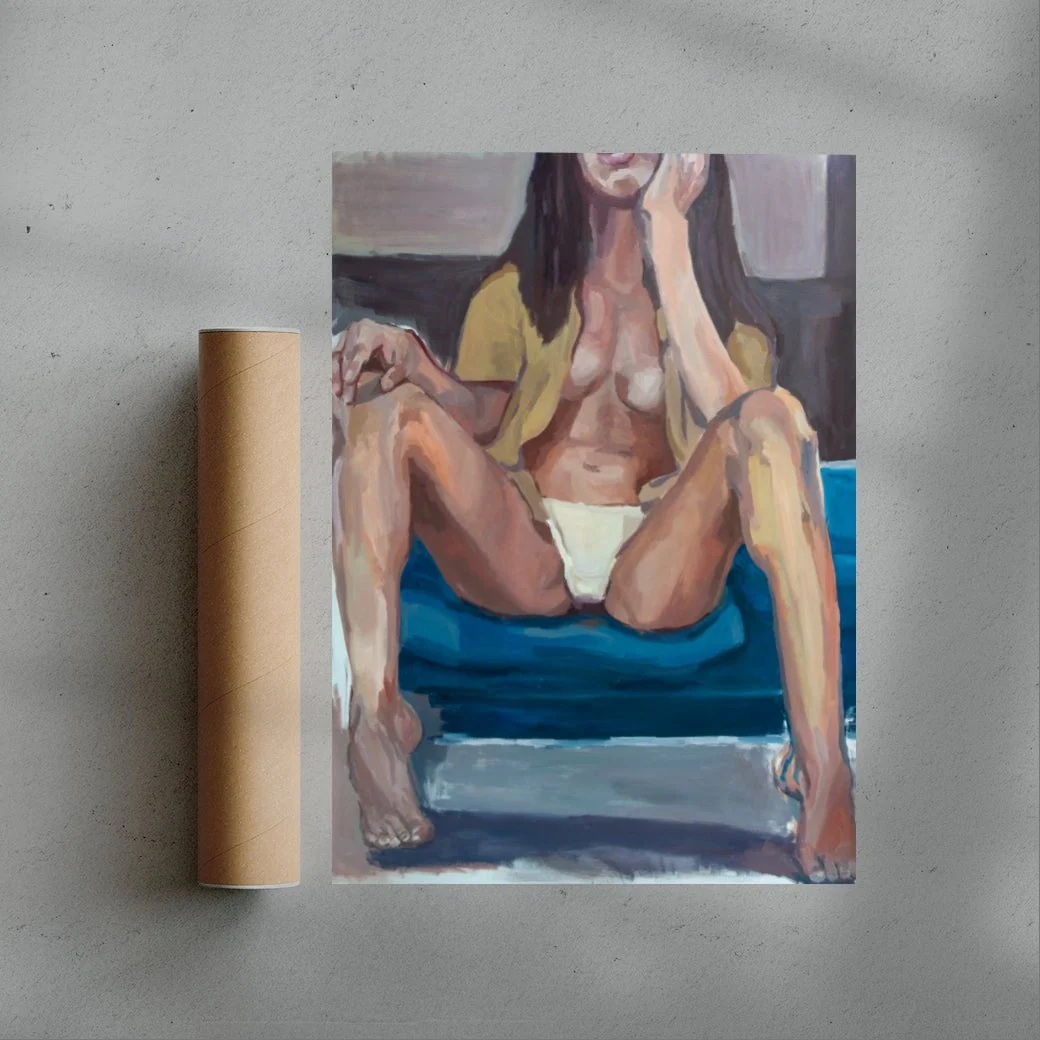 Untitled - Image 3