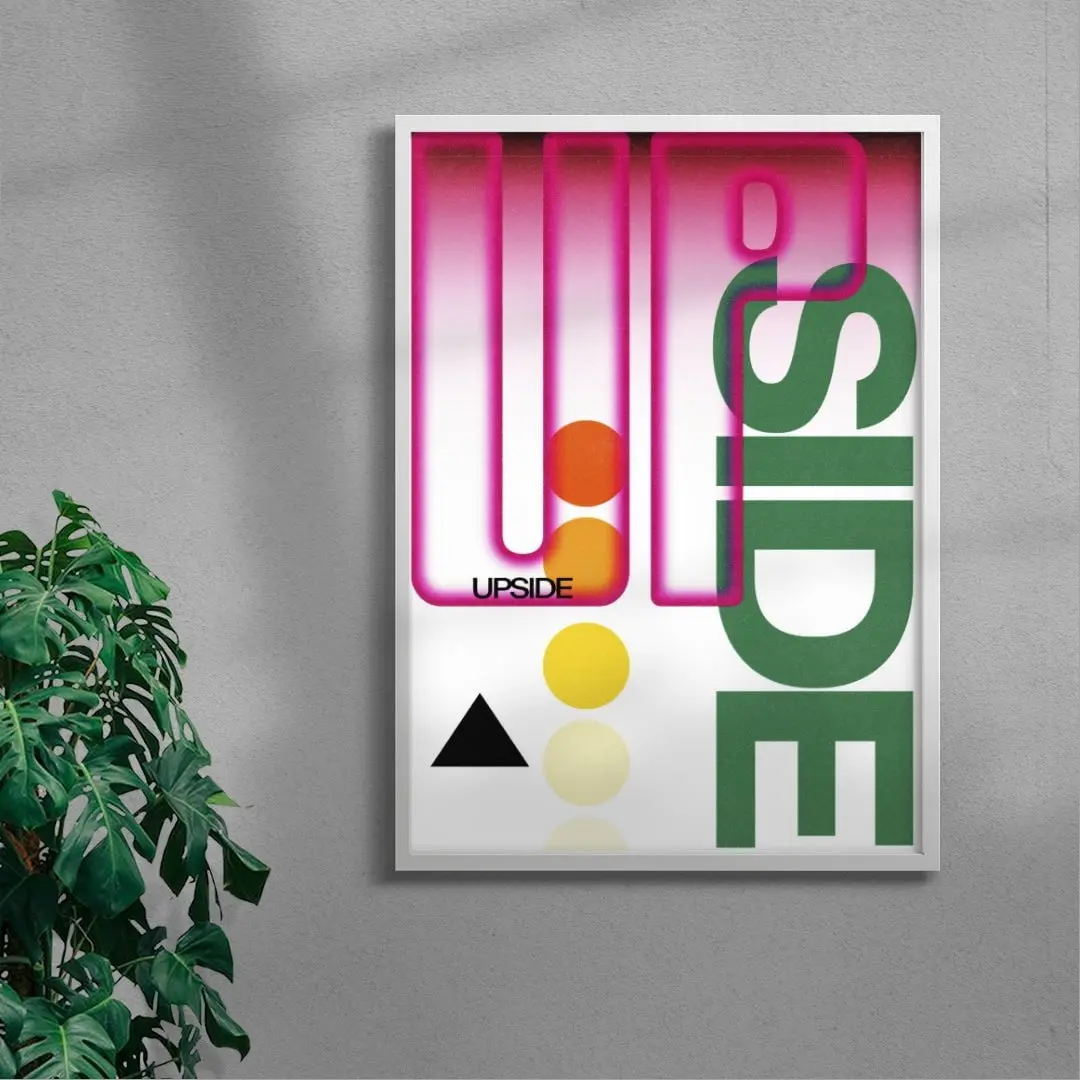 Upside - Image 5