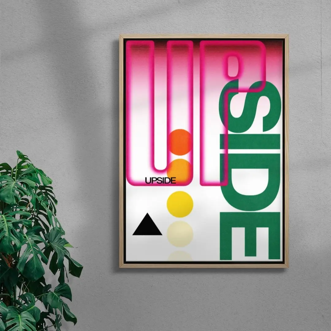 Upside - Image 4
