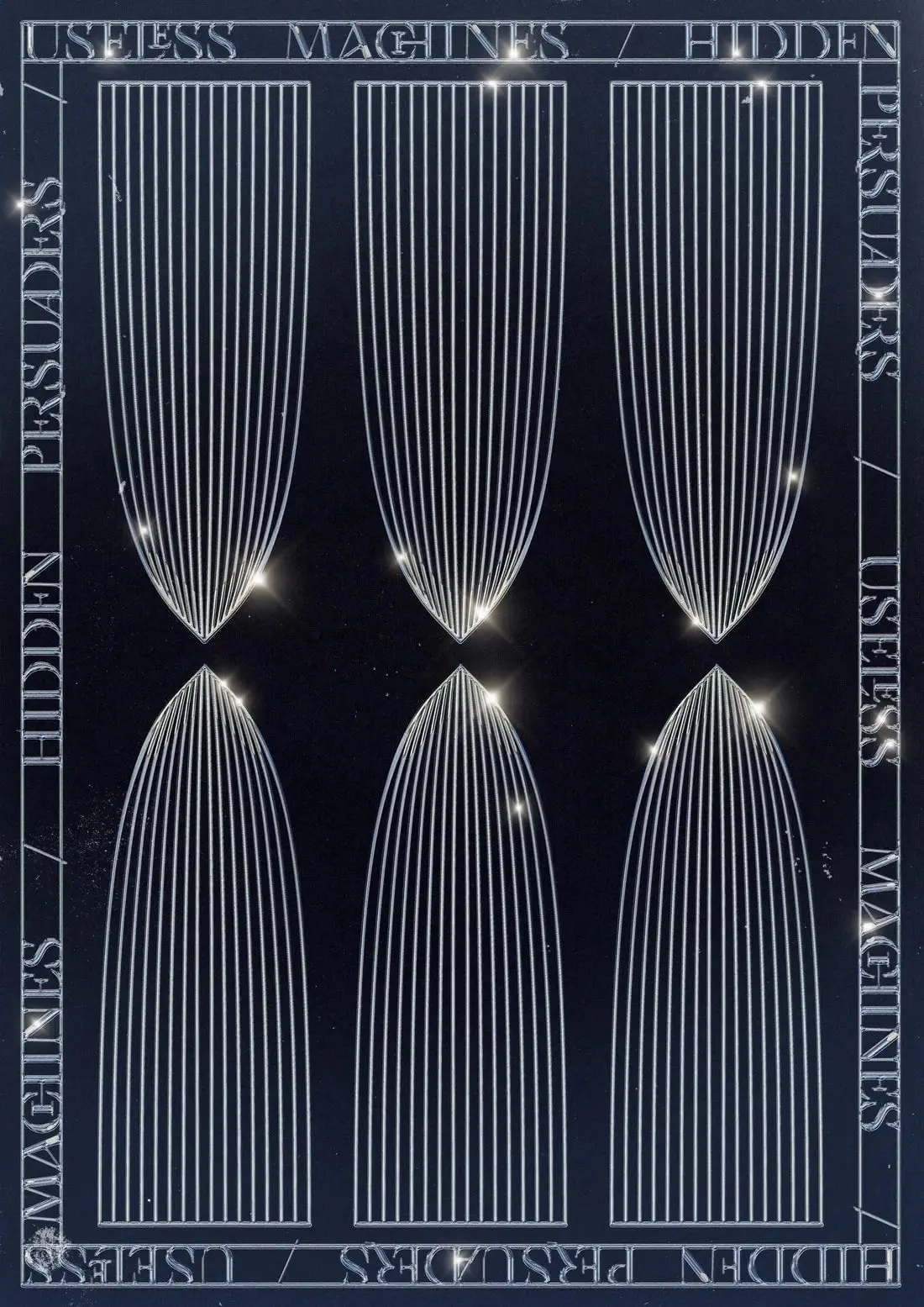 Useless Machines - Image 2
