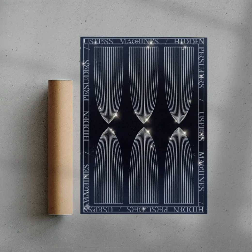 Useless Machines - Image 3
