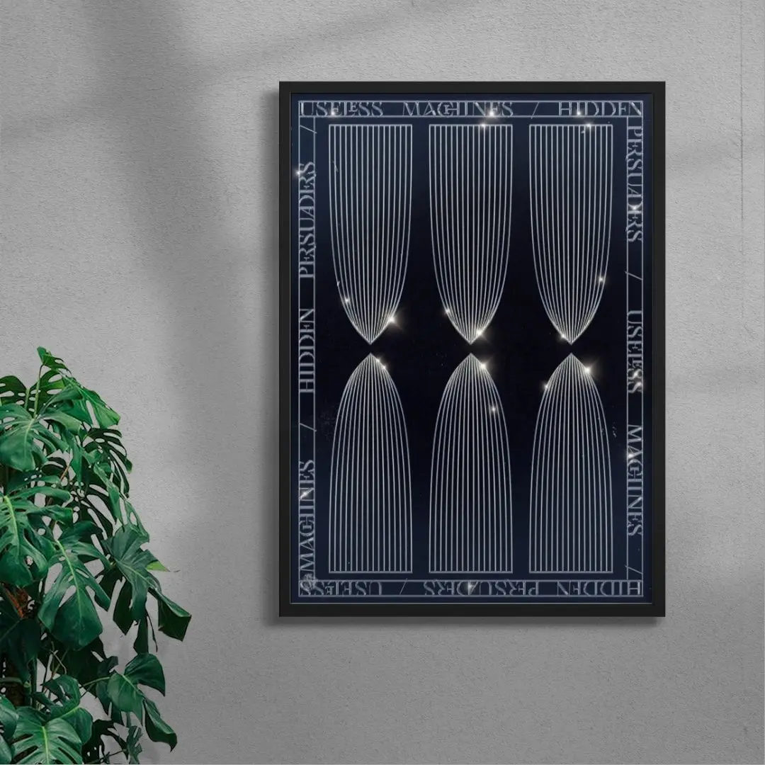 Useless Machines - Image 4