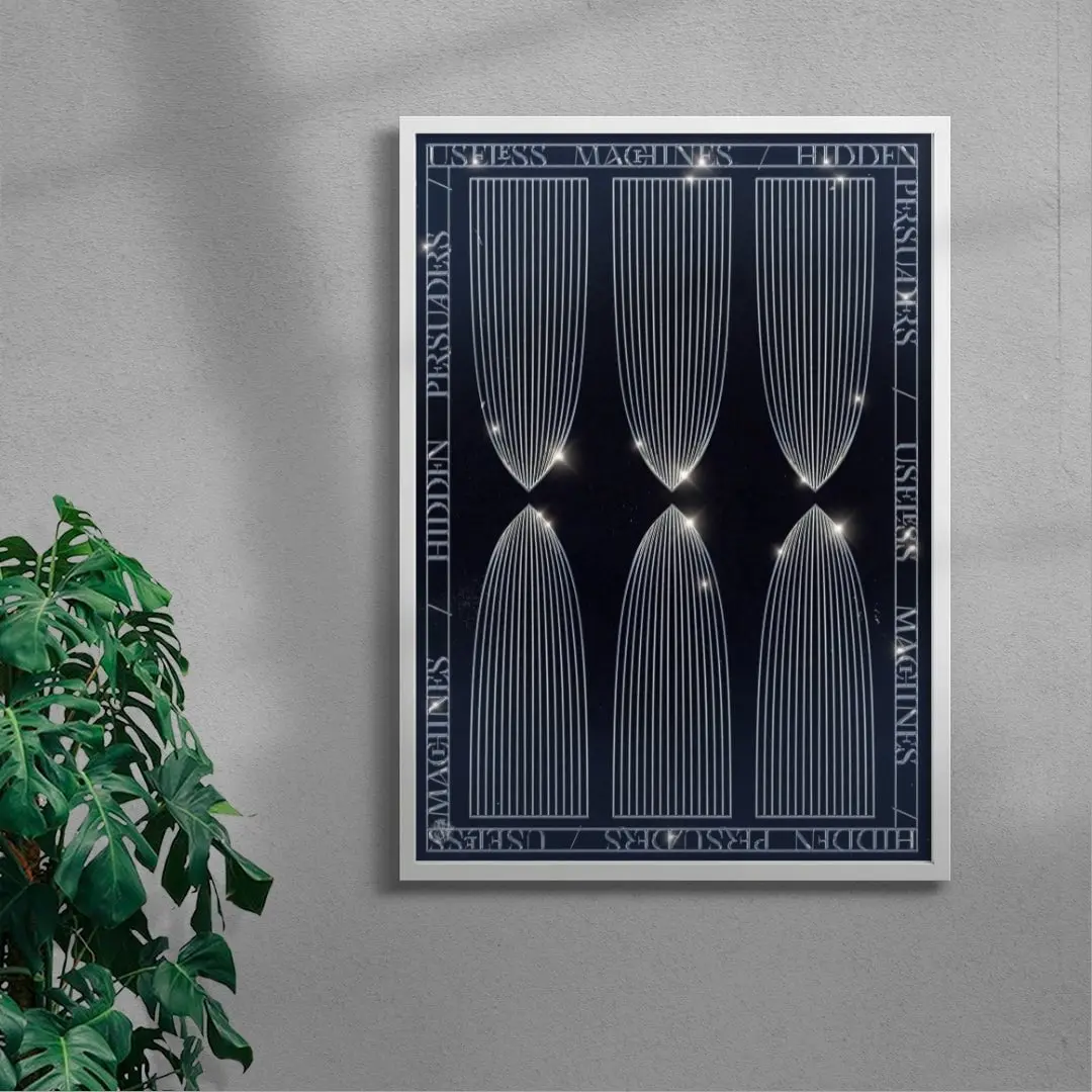 Useless Machines - Image 5