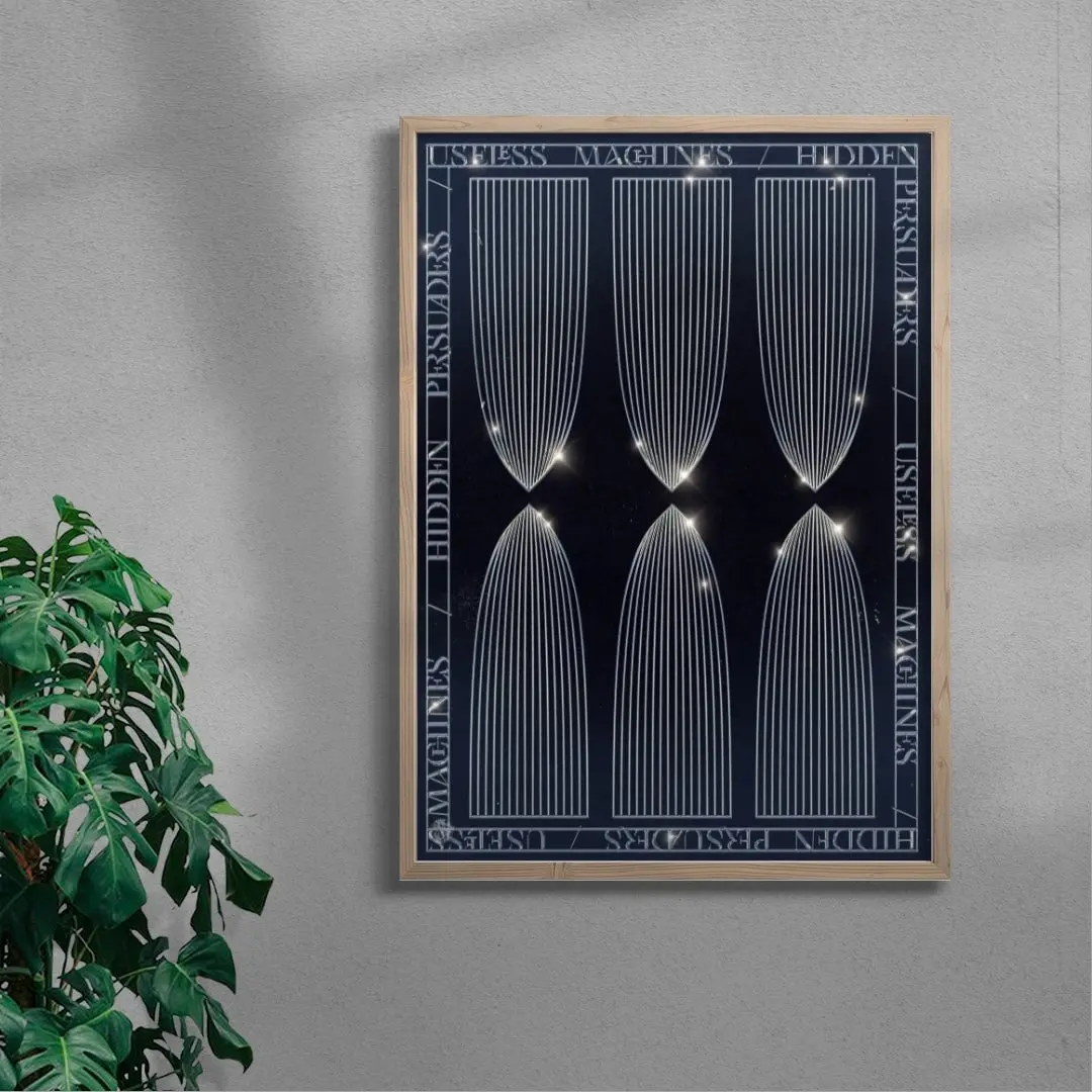 Useless Machines - Image 6
