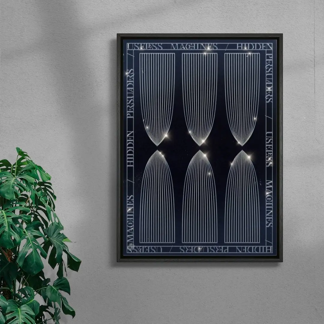 Useless Machines - Image 4