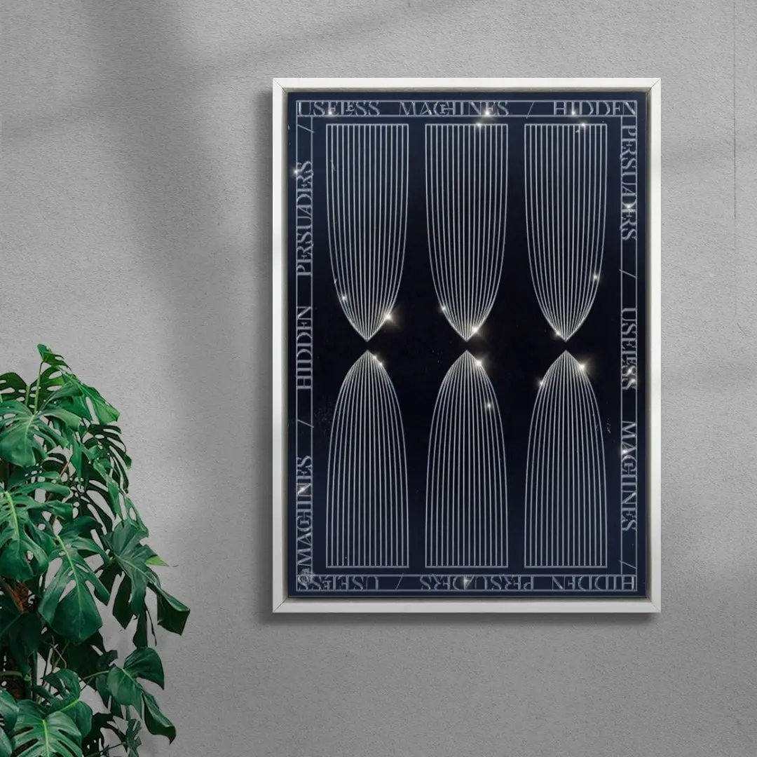 Useless Machines - Image 5