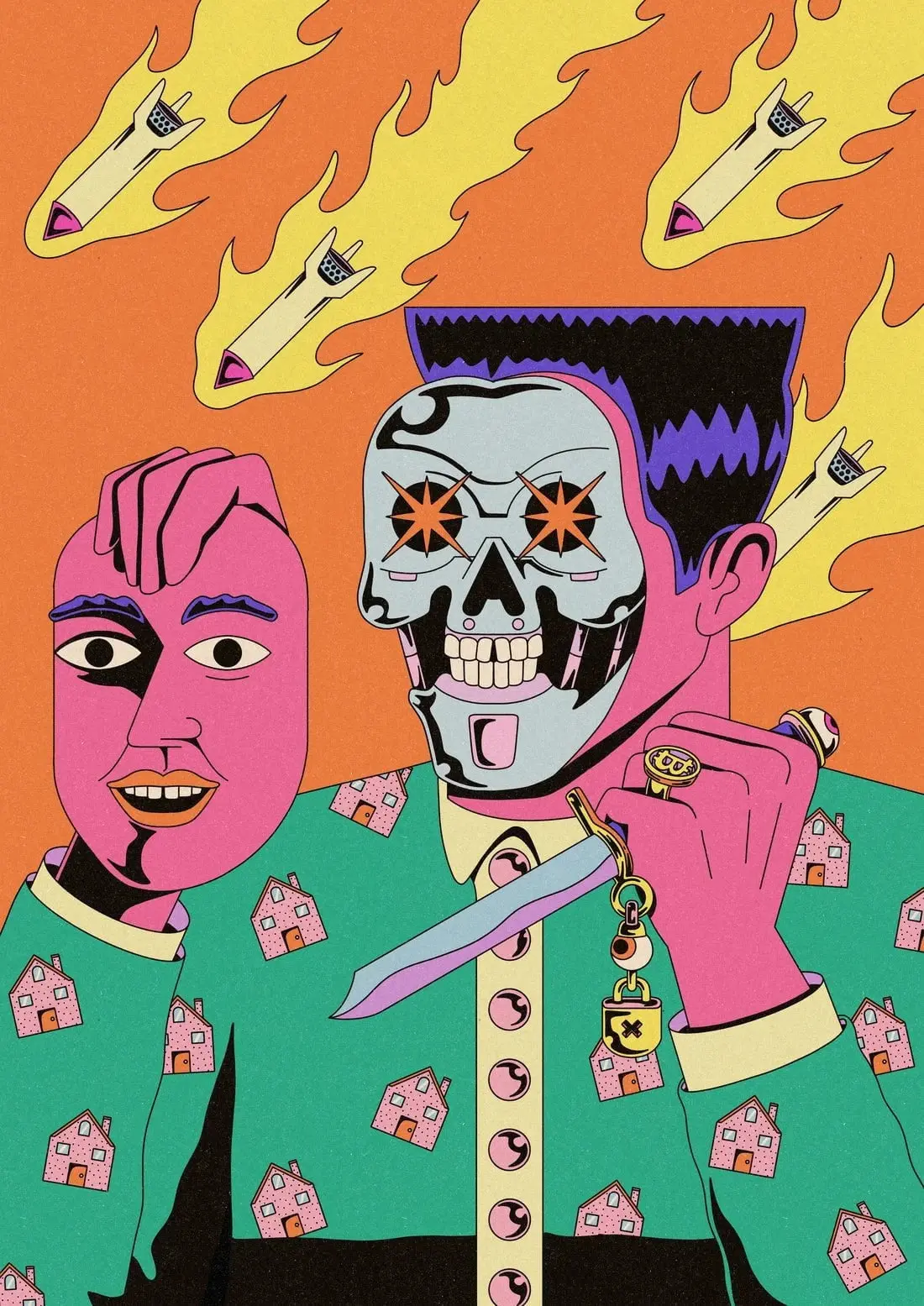 Utopia - Image 2