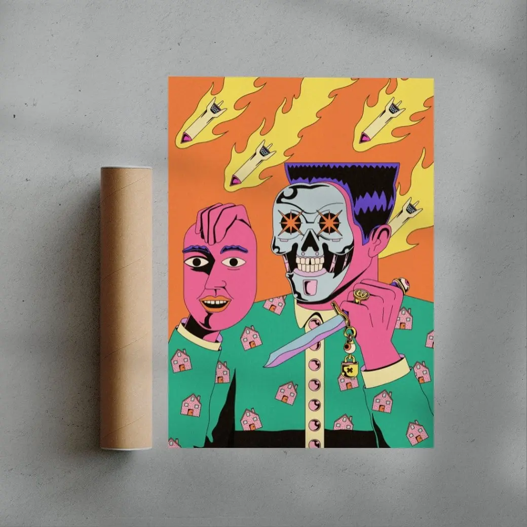 Utopia - Image 3