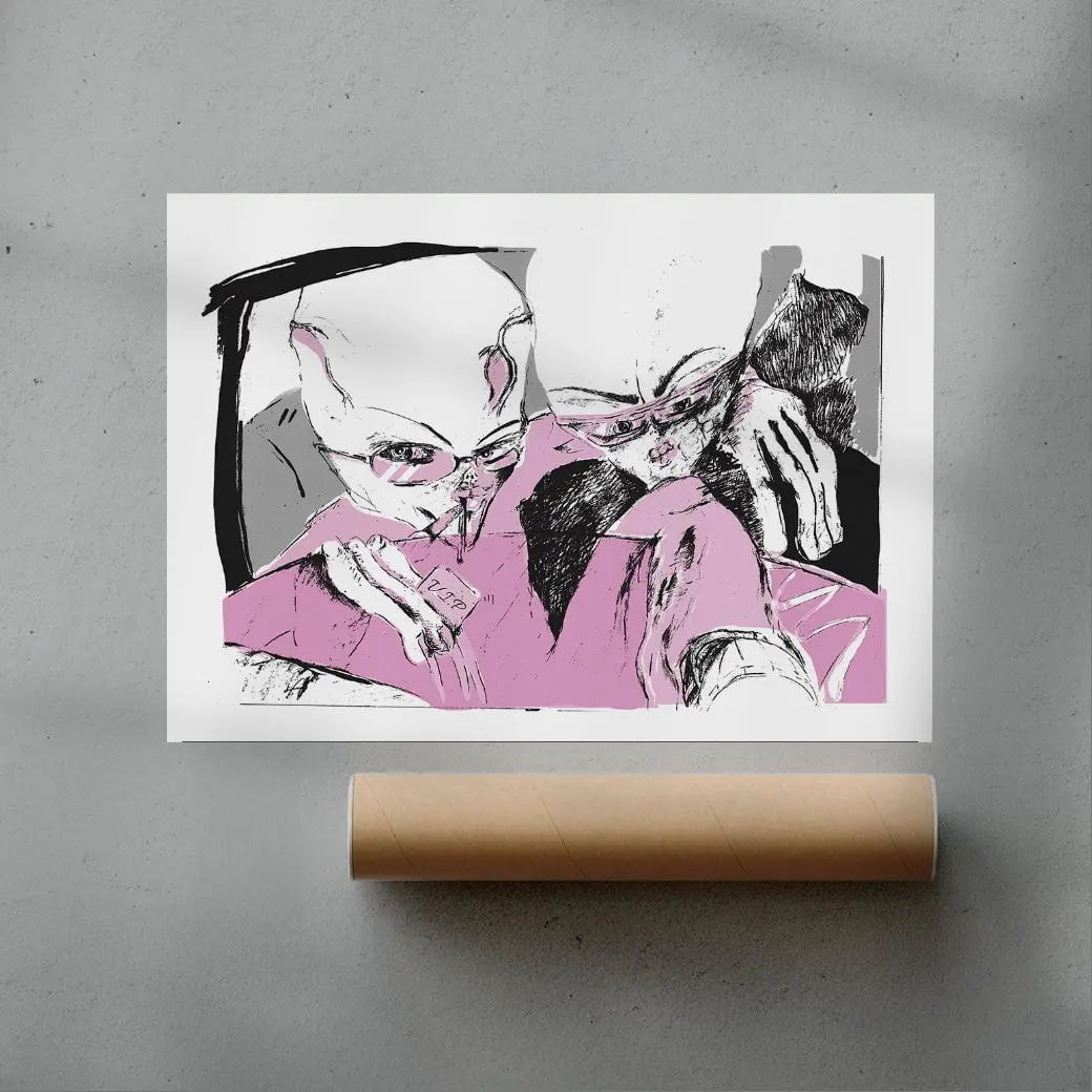 V.I.P.'s - Image 2
