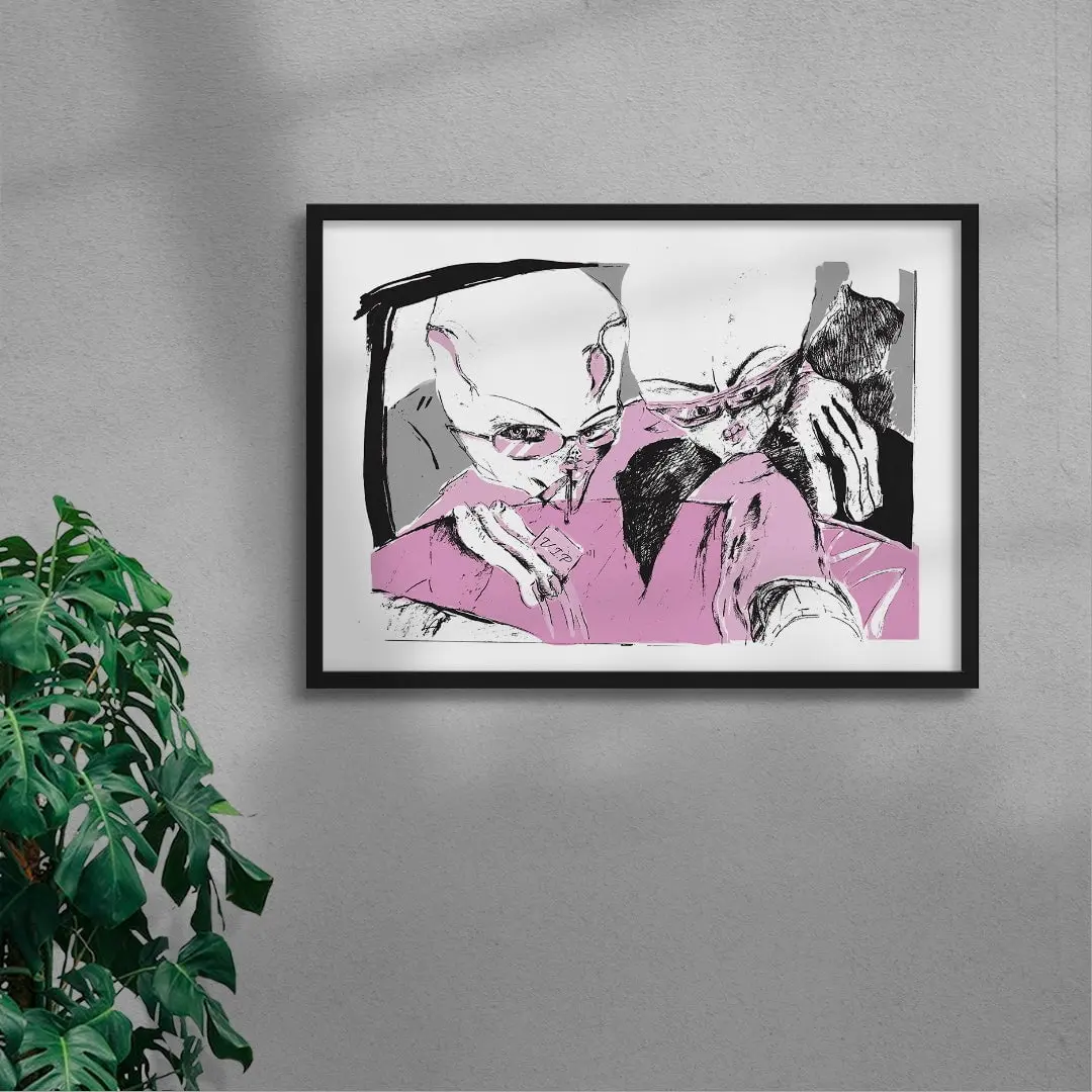 V.I.P.'s - Image 3