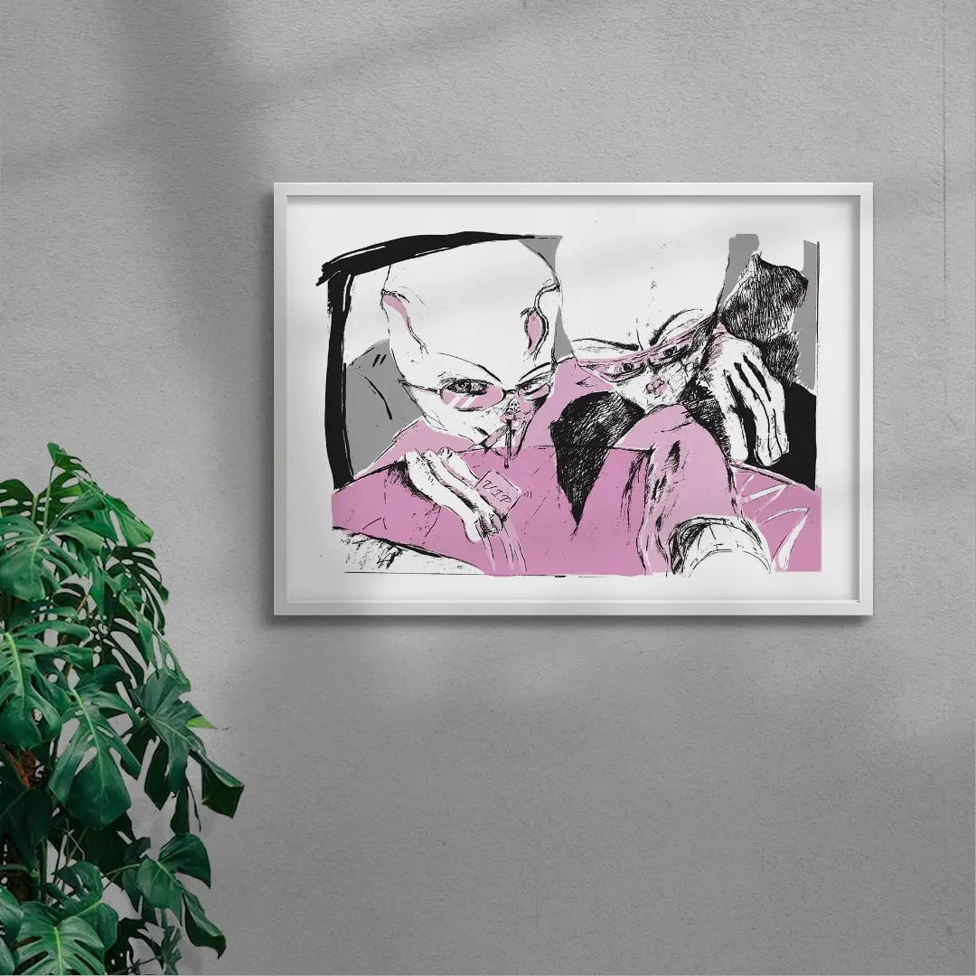 V.I.P.'s - Image 4