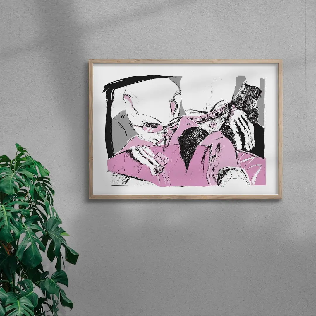 V.I.P.'s - Image 5