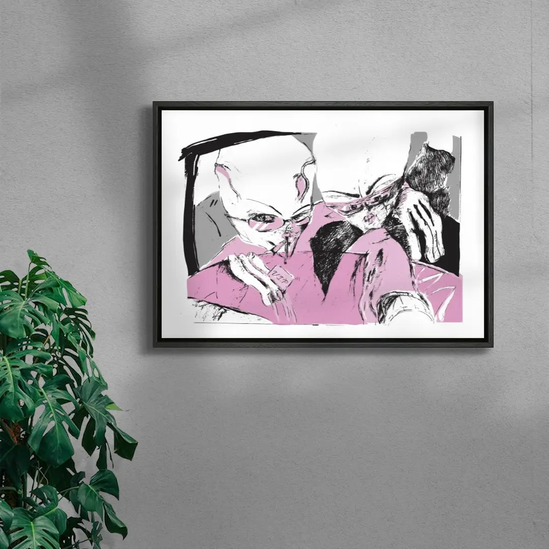 V.I.P.'s - Image 3